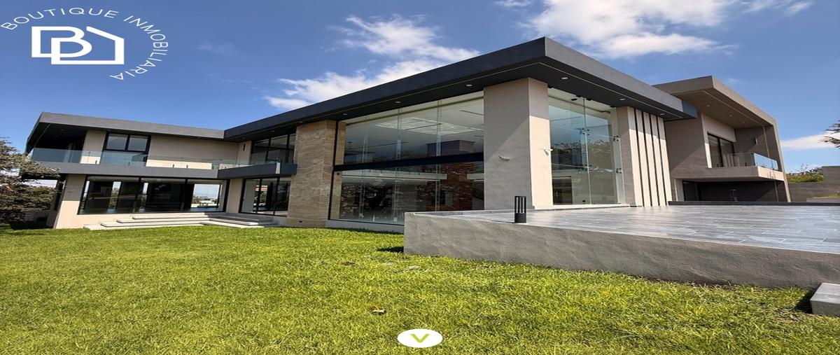 Foto de casa en venta en canelos , rancho san juan, atizapán de zaragoza, méxico, 30451015 No. 03