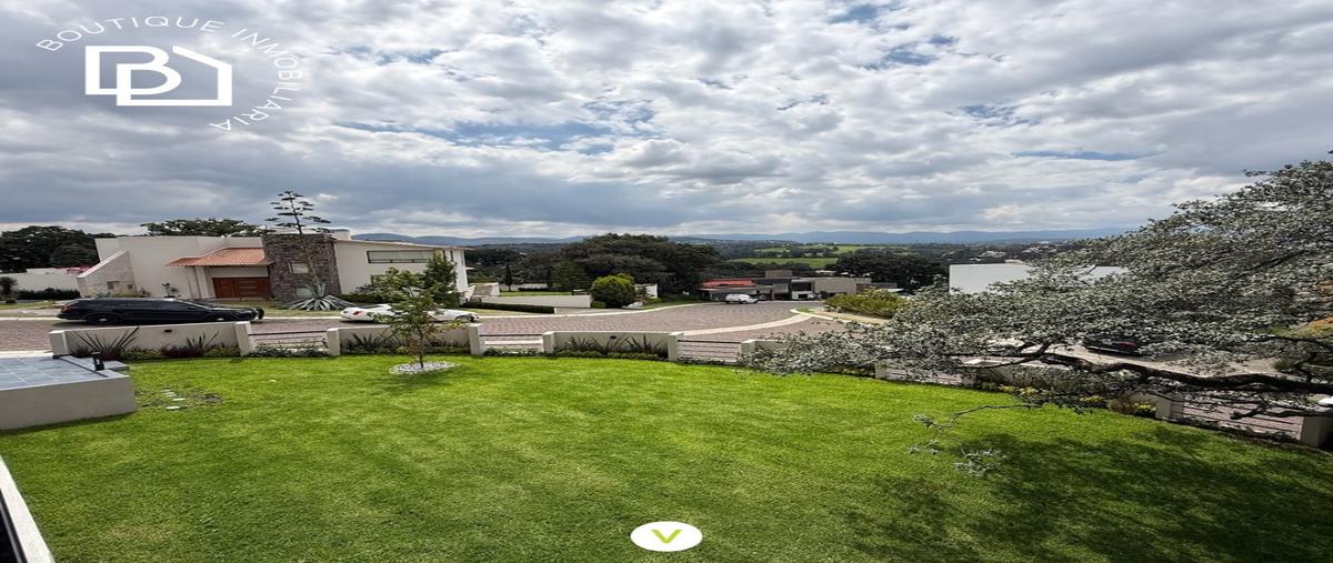 Foto de casa en venta en canelos , rancho san juan, atizapán de zaragoza, méxico, 30451015 No. 04