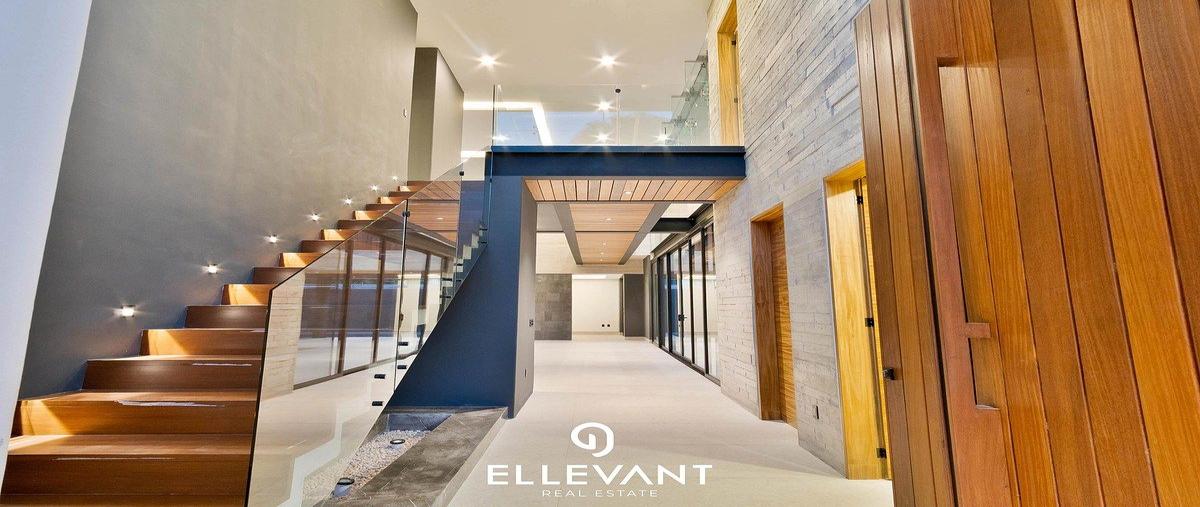 Foto de casa en venta en canes , villa maya residencial cancún, benito juárez, quintana roo, 0 No. 04