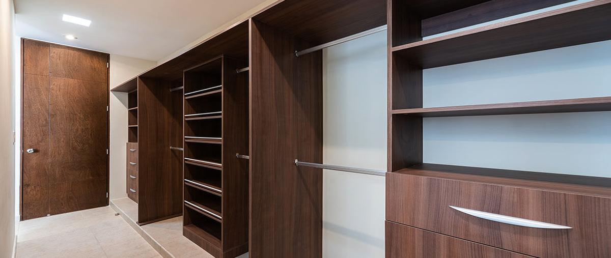 Foto de departamento en venta en caney , dzitya, mérida, yucatán, 0 No. 03