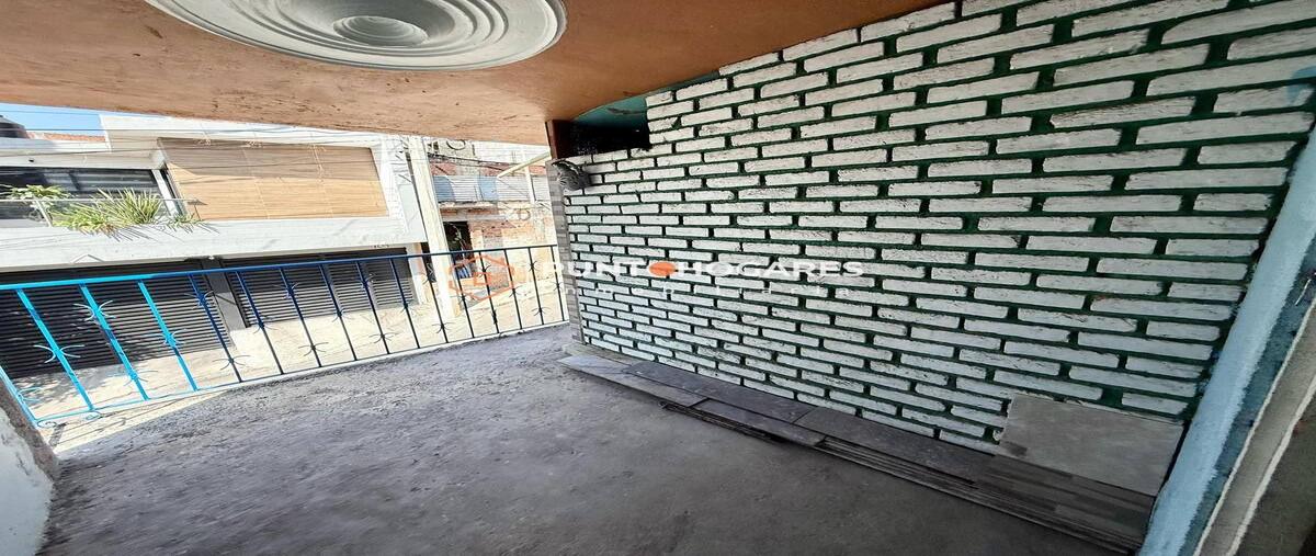 Foto de casa en venta en cangome , paseo de las lomas, morelia, michoacán de ocampo, 30496124 No. 04