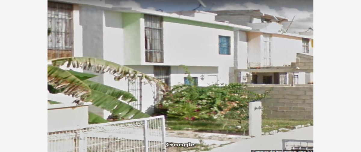Foto de casa en condominio en cangrejo 0, villas tulum, tulum, quintana roo, 0 foto 01 Foto de casa en condominio en venta en cangrejo 0, villas tulum, tulum, quintana roo, 0 No. 01