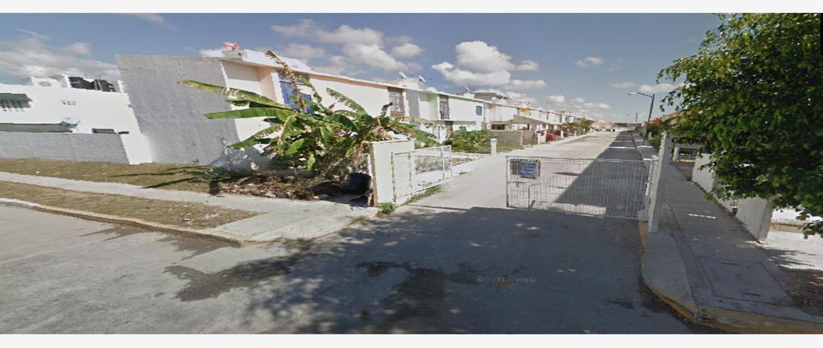 Foto de casa en condominio en cangrejo 0, villas tulum, tulum, quintana roo, 0 foto 03 Foto de casa en condominio en venta en cangrejo 0, villas tulum, tulum, quintana roo, 0 No. 03