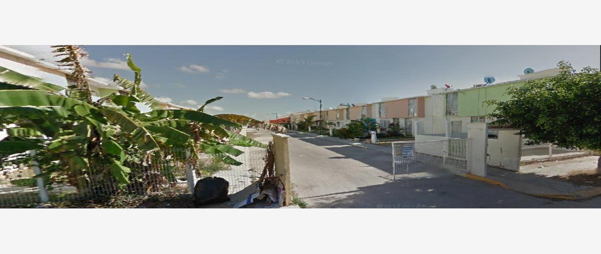 Foto de casa en condominio en cangrejo 0, villas tulum, tulum, quintana roo, 0 foto 04 Foto de casa en condominio en venta en cangrejo 0, villas tulum, tulum, quintana roo, 0 No. 04