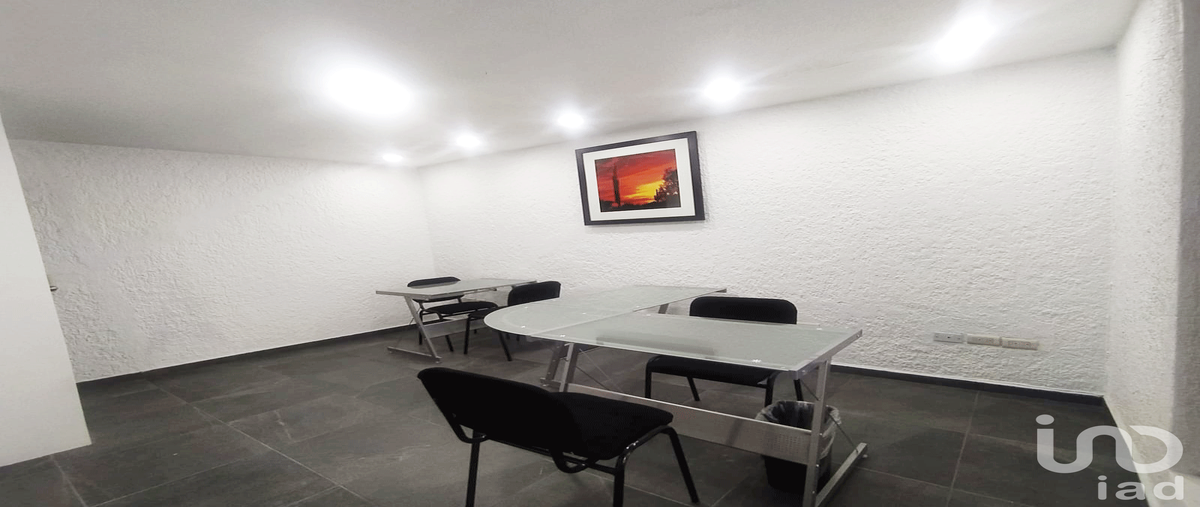 Foto de oficina en renta en cangrejo 4927, la calma, zapopan, jalisco, 29391274 No. 02