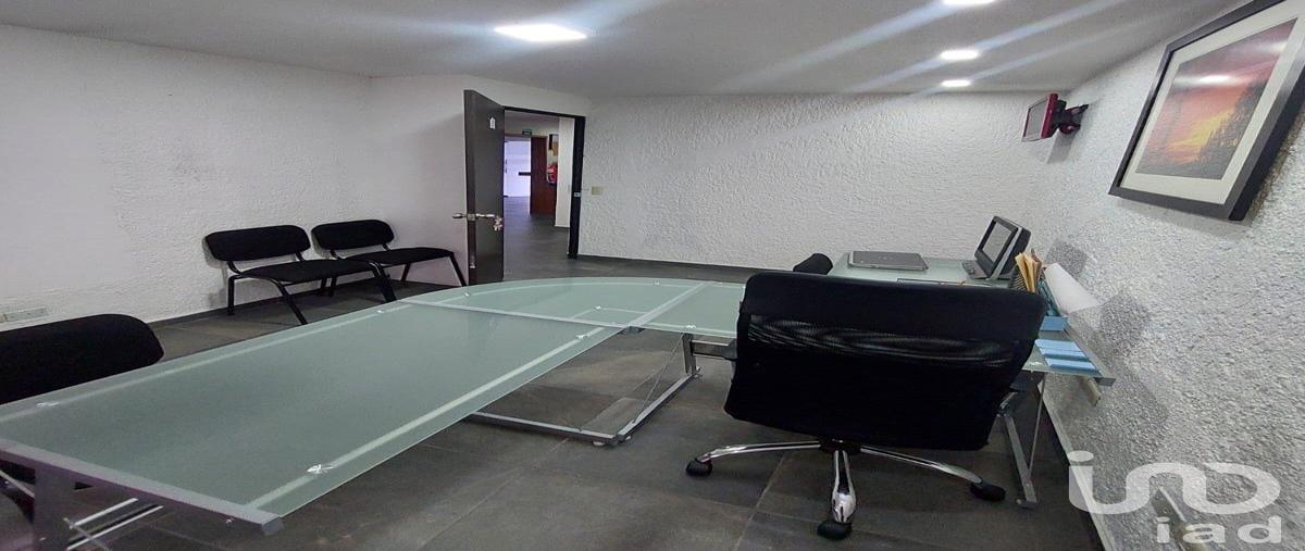Foto de oficina en renta en cangrejo 4927, la calma, zapopan, jalisco, 29391274 No. 03