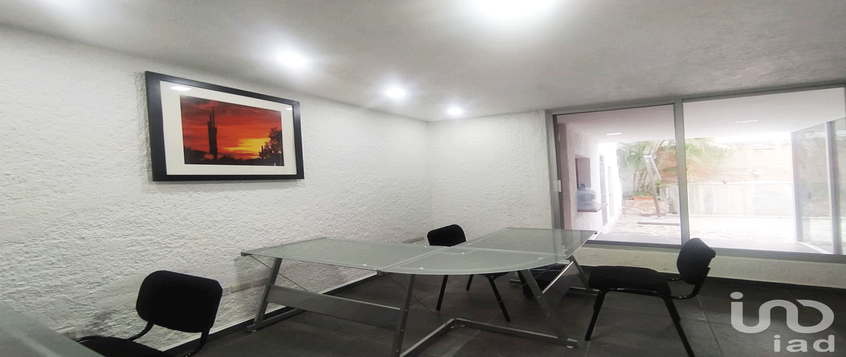 Foto de oficina en renta en cangrejo 4927, la calma, zapopan, jalisco, 29391274 No. 04