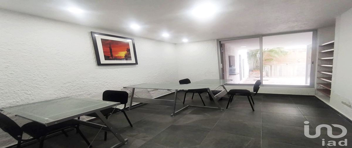 Foto de oficina en renta en cangrejo 4927, la calma, zapopan, jalisco, 29391274 No. 05
