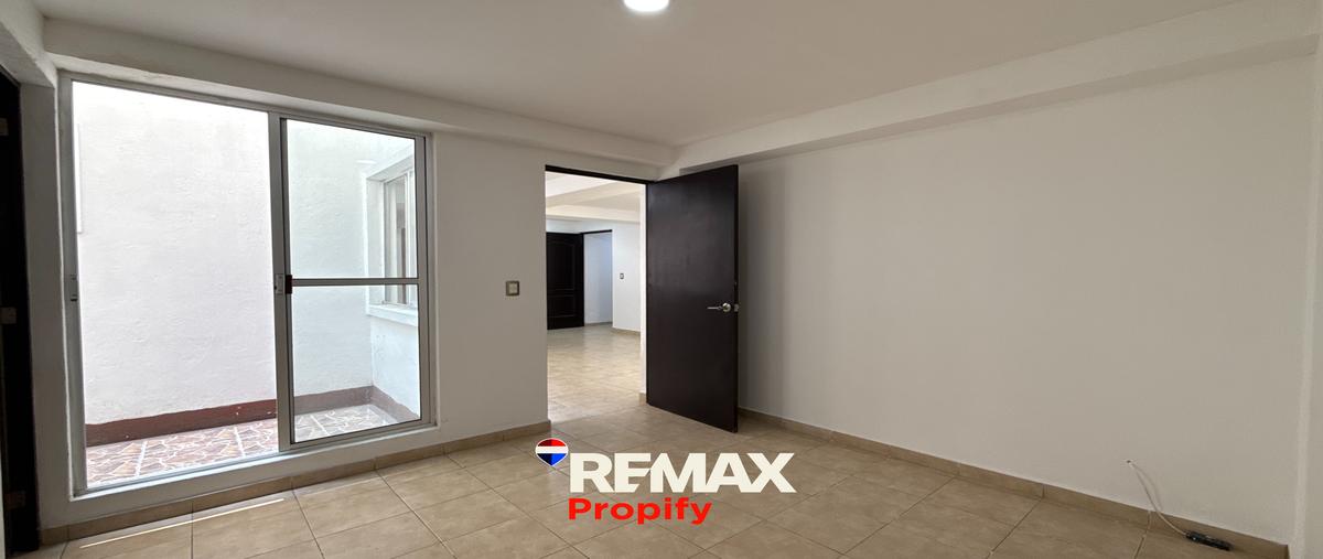 Foto de departamento en venta en canillas , el dorado, tlalnepantla de baz, méxico, 31146930 No. 12