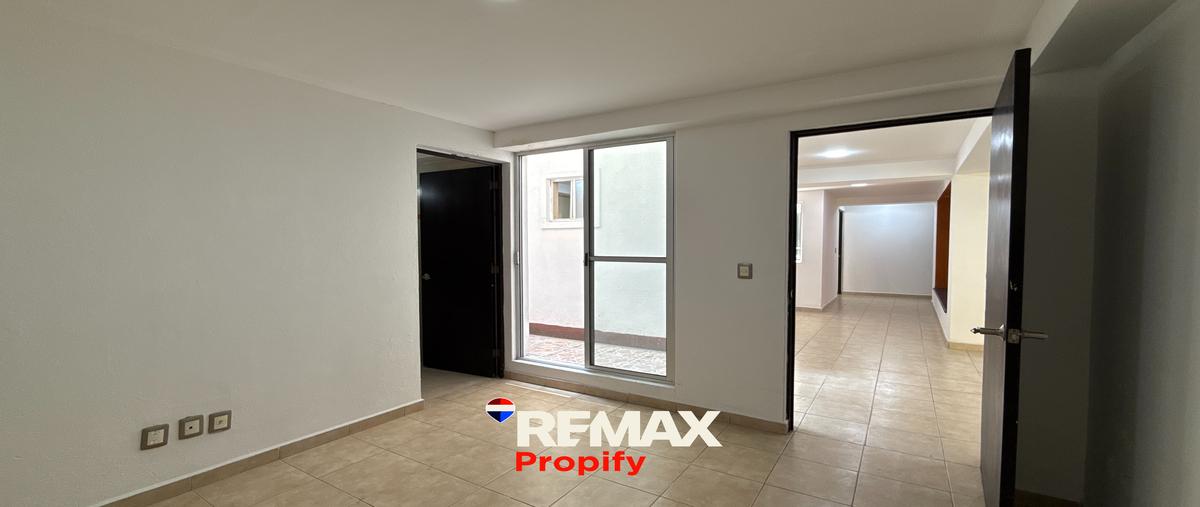 Foto de departamento en venta en canillas , el dorado, tlalnepantla de baz, méxico, 31146930 No. 13