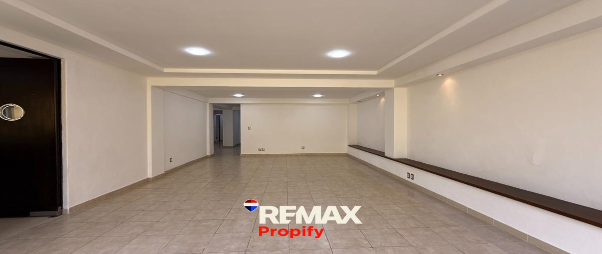 Foto de departamento en venta en canillas , el dorado, tlalnepantla de baz, méxico, 31146930 No. 14