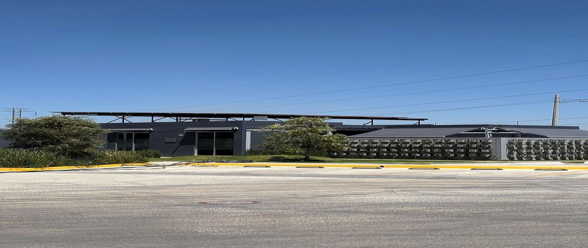 Foto de bodega en renta en canino al aleman , nextipac, zapopan, jalisco, 0 No. 03