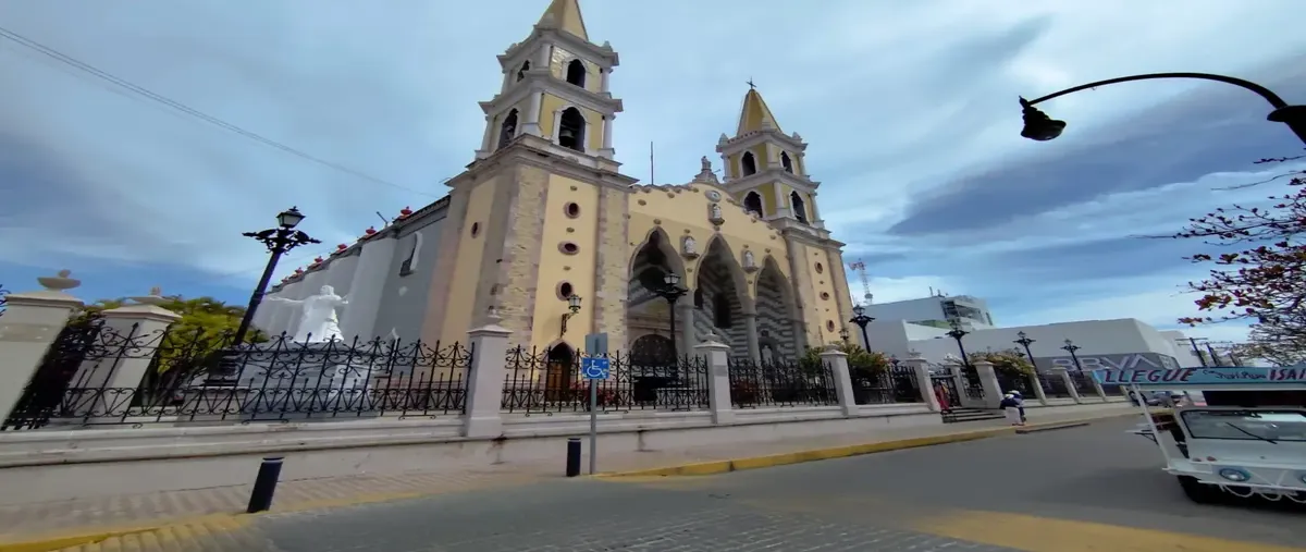 Foto de local en renta en canizales 507, centro, mazatlán, sinaloa, 0 No. 04