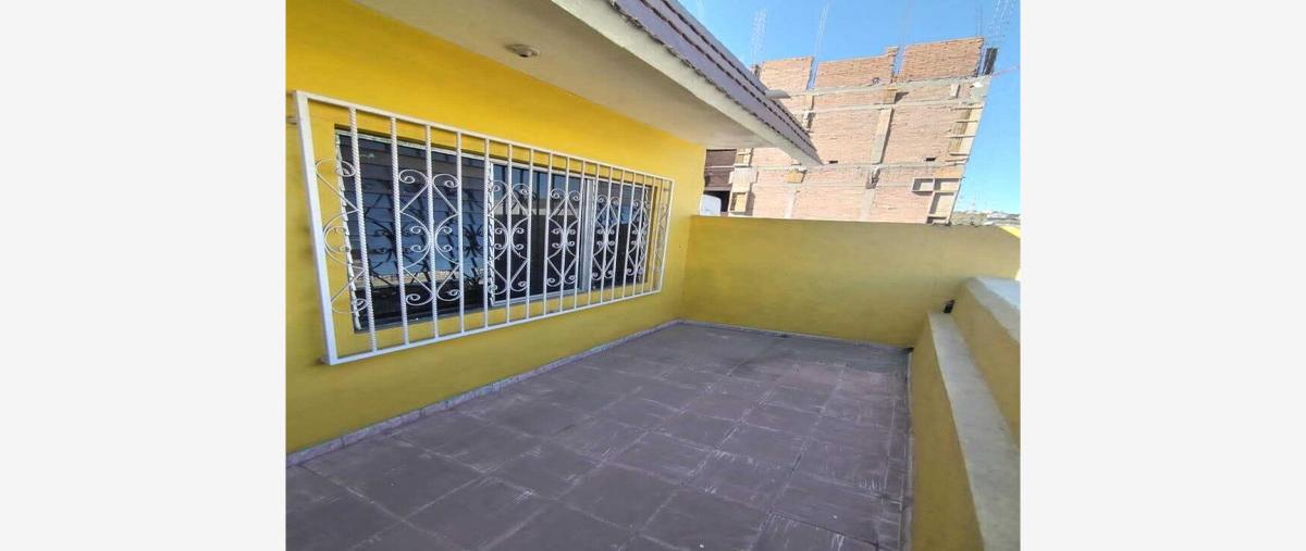 Foto de casa en venta en canizalez 579, centro, mazatlán, sinaloa, 0 No. 01