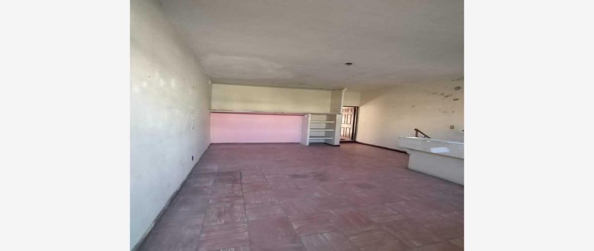 Foto de casa en venta en canizalez 579, centro, mazatlán, sinaloa, 0 No. 02