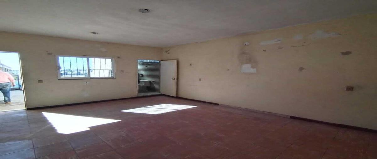 Foto de casa en venta en canizalez 579, centro, mazatlán, sinaloa, 0 No. 04