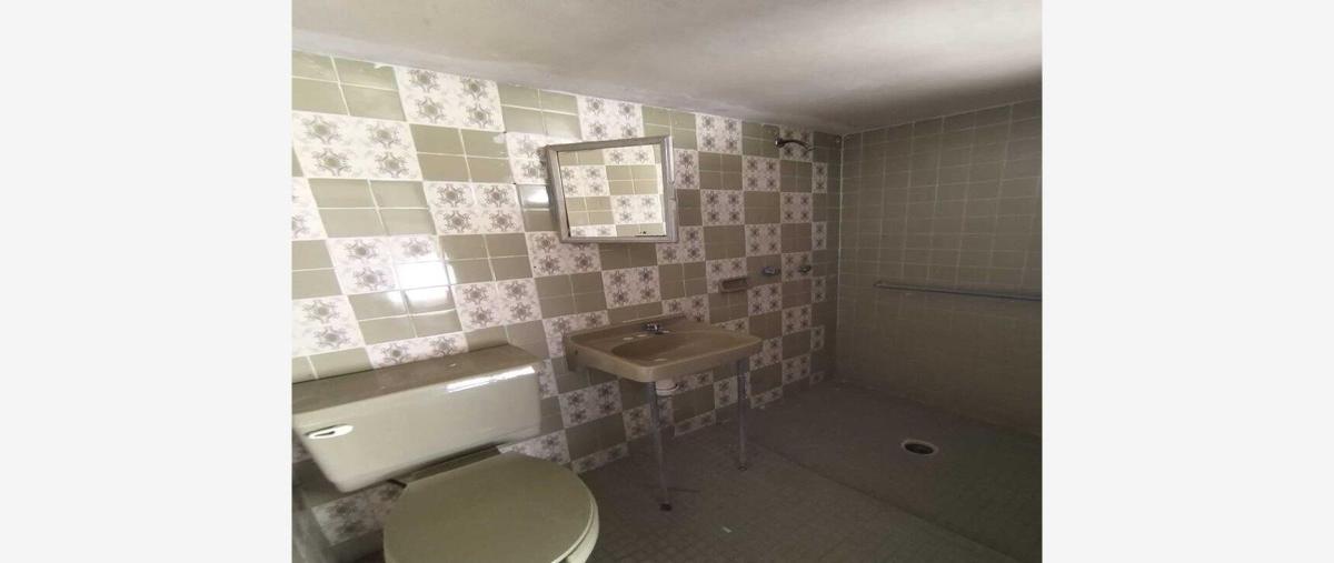 Foto de casa en venta en canizalez 579, centro, mazatlán, sinaloa, 0 No. 05