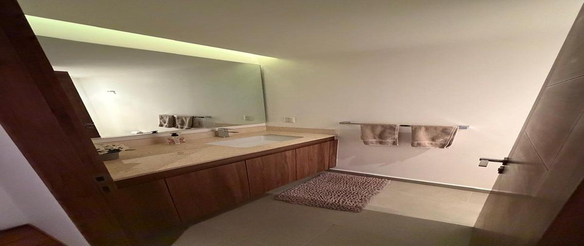 Foto de departamento en renta en canoa , progreso tizapan, álvaro obregón, df / cdmx, 0 No. 03