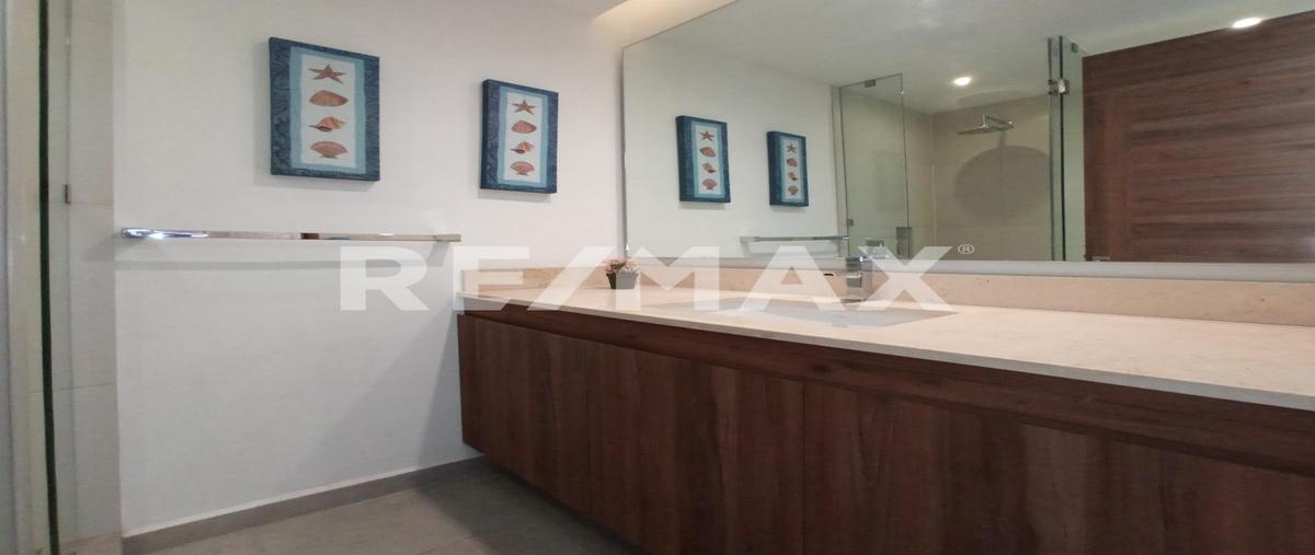 Foto de departamento en venta en canoa , tizapan, álvaro obregón, df / cdmx, 0 No. 03