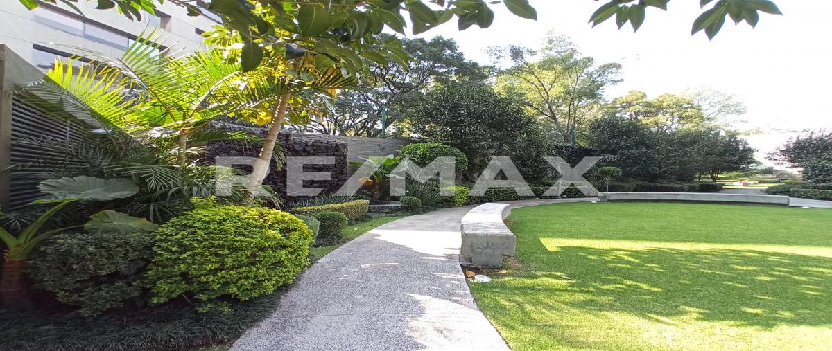 Foto de departamento en venta en canoa , tizapan, álvaro obregón, df / cdmx, 0 No. 04