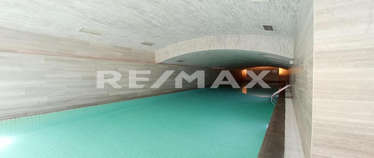 Foto de departamento en venta en canoa , tizapan, álvaro obregón, df / cdmx, 0 No. 05