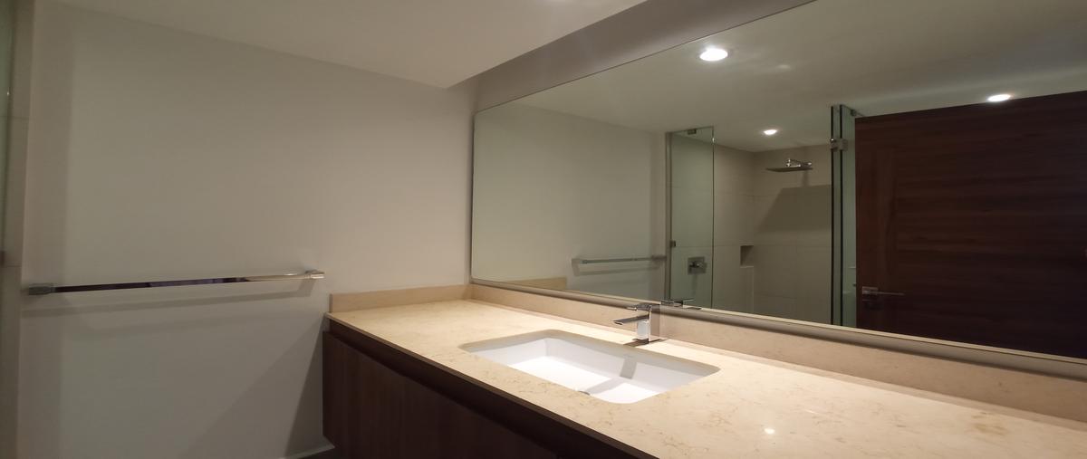 Foto de departamento en renta en canoa , tizapan, álvaro obregón, df / cdmx, 0 No. 03