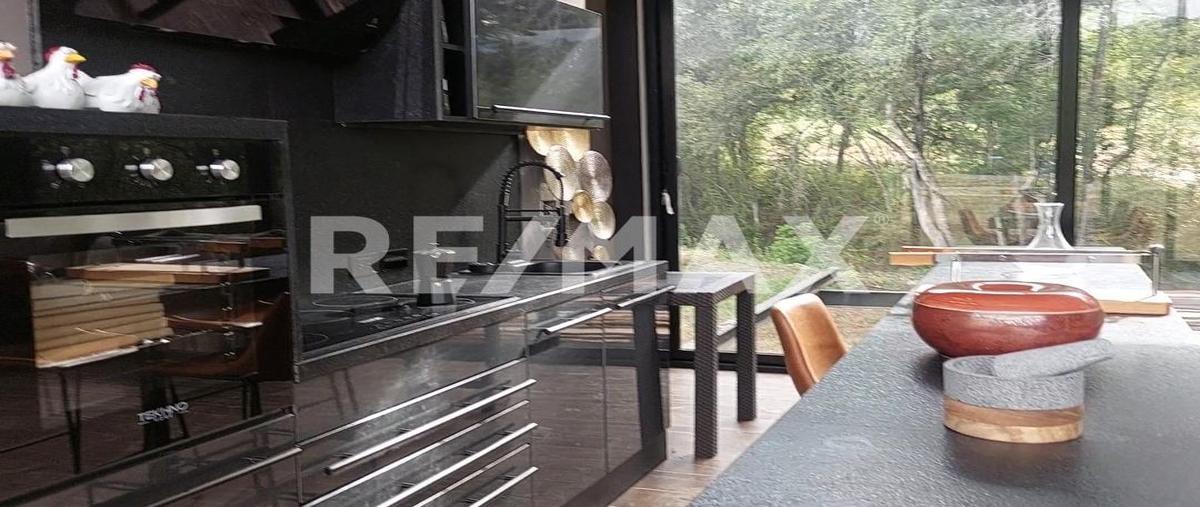 Foto de terreno habitacional en venta en canoas , canoas, montemorelos, nuevo león, 27304391 No. 03