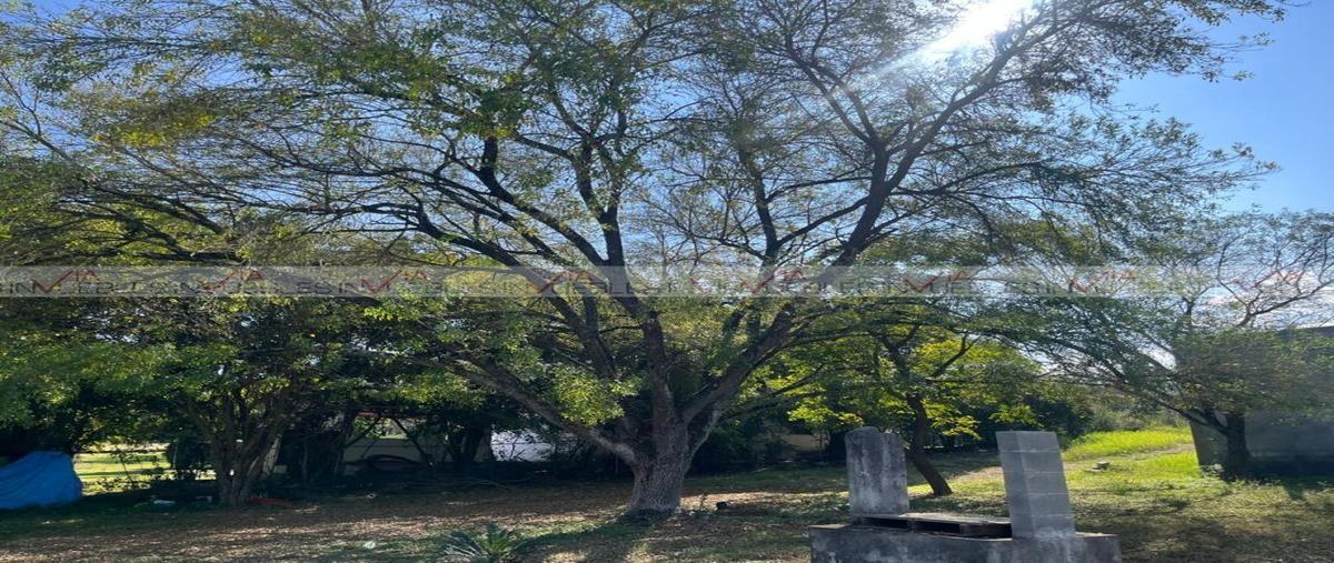 Foto de rancho en venta en canoas , canoas, montemorelos, nuevo león, 0 No. 05