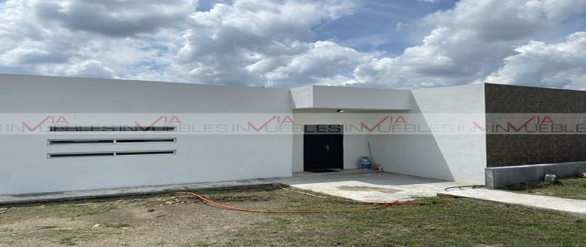 Foto de rancho en canoas , canoas, montemorelos, nuevo león, 0 foto 01 Foto de rancho en venta en canoas , canoas, montemorelos, nuevo león, 0 No. 01