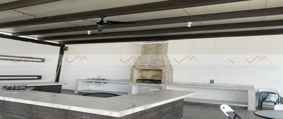 Foto de rancho en canoas , canoas, montemorelos, nuevo león, 0 foto 03 Foto de rancho en venta en canoas , canoas, montemorelos, nuevo león, 0 No. 03