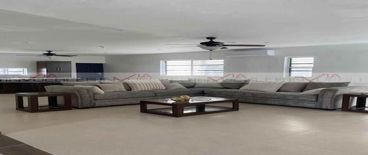 Foto de rancho en canoas , canoas, montemorelos, nuevo león, 0 foto 04 Foto de rancho en venta en canoas , canoas, montemorelos, nuevo león, 0 No. 04