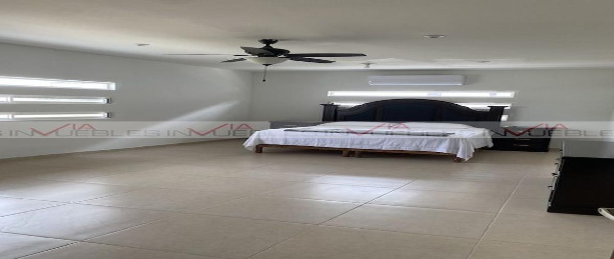 Foto de rancho en canoas , canoas, montemorelos, nuevo león, 0 foto 05 Foto de rancho en venta en canoas , canoas, montemorelos, nuevo león, 0 No. 05