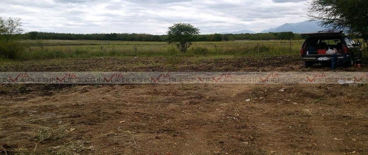 Foto de terreno habitacional en venta en canoas , canoas, montemorelos, nuevo león, 0 No. 04