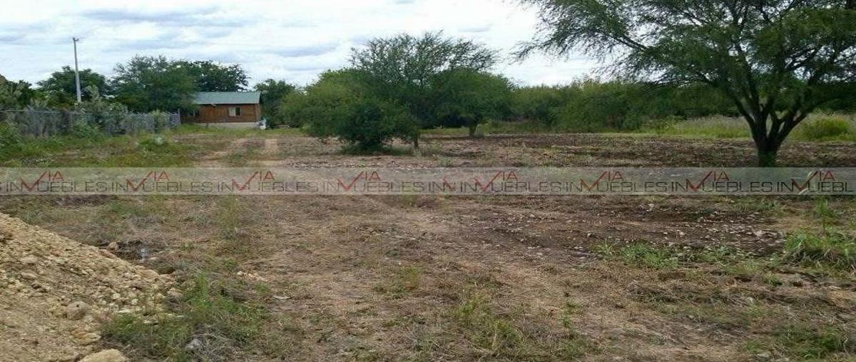 Foto de terreno habitacional en venta en canoas , canoas, montemorelos, nuevo león, 0 No. 05