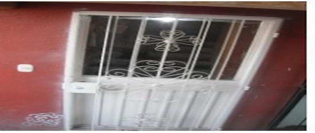 Foto de departamento en venta en canoas , el molino, chimalhuacán, méxico, 0 No. 03