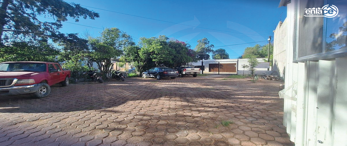 Foto de terreno habitacional en venta en canoas , madrazo, durango, durango, 0 No. 03