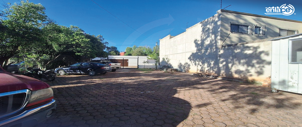 Foto de terreno habitacional en venta en canoas , madrazo, durango, durango, 0 No. 04