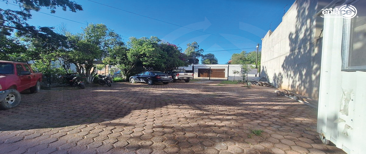 Foto de terreno habitacional en venta en canoas , madrazo, durango, durango, 0 No. 05