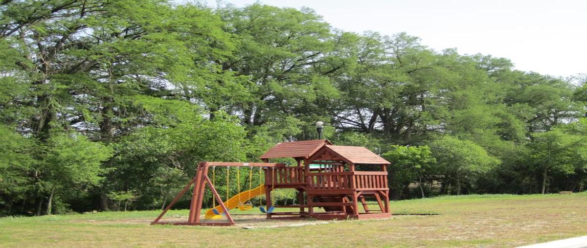 Foto de terreno habitacional en venta en  , canoas, montemorelos, nuevo león, 10470778 No. 05