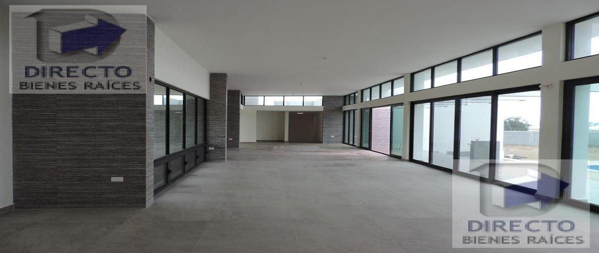 Foto de casa en venta en  , canoas, montemorelos, nuevo león, 25960105 No. 03