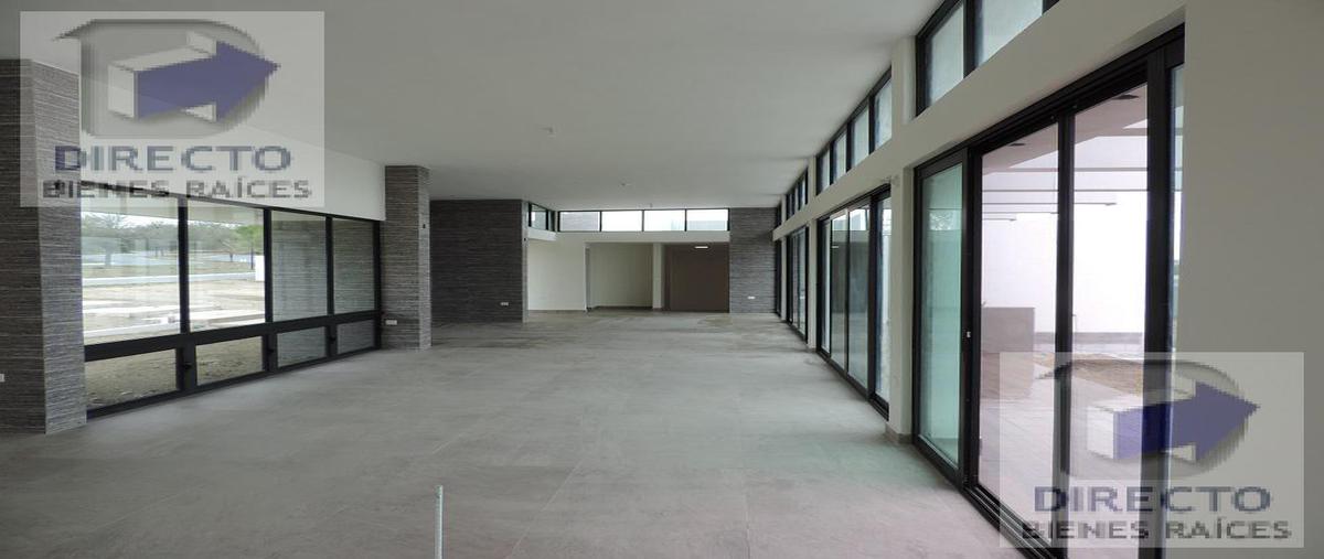 Foto de casa en venta en  , canoas, montemorelos, nuevo león, 25960105 No. 04