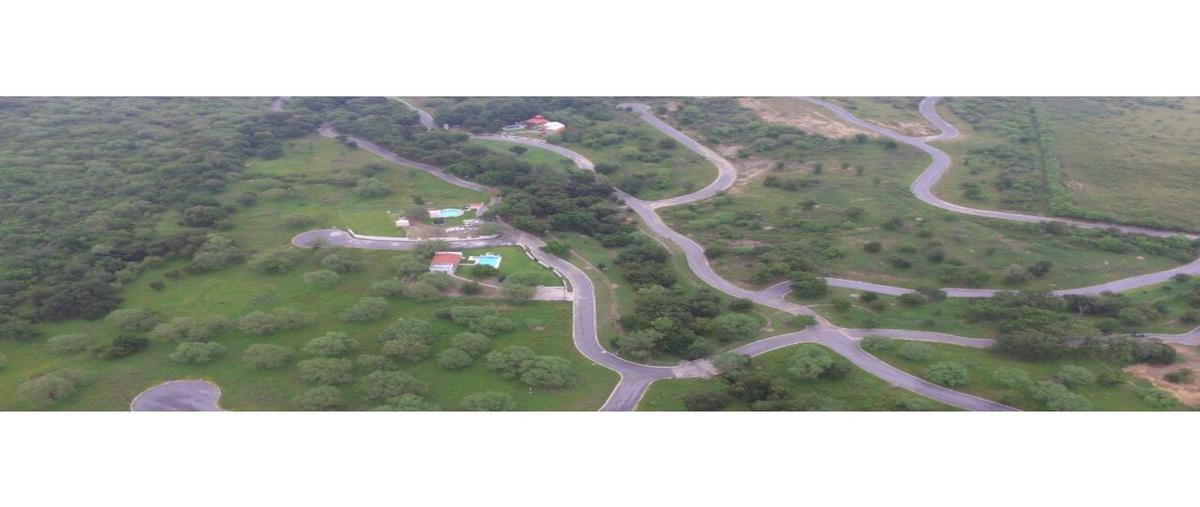 Foto de terreno habitacional en venta en  , canoas, montemorelos, nuevo león, 0 No. 04