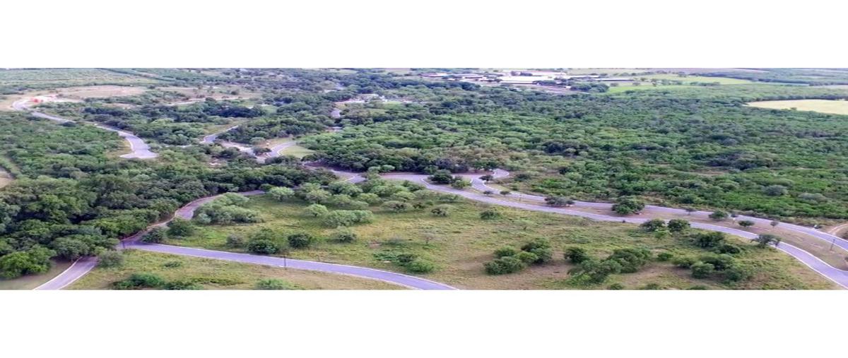 Foto de terreno habitacional en venta en  , canoas, montemorelos, nuevo león, 0 No. 05