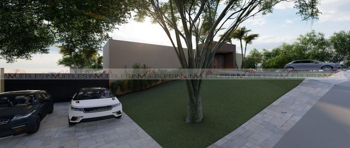 Foto de rancho en venta en  , canoas, montemorelos, nuevo león, 26961929 No. 04