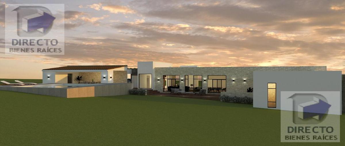 Foto de casa en venta en  , canoas, montemorelos, nuevo león, 0 No. 04