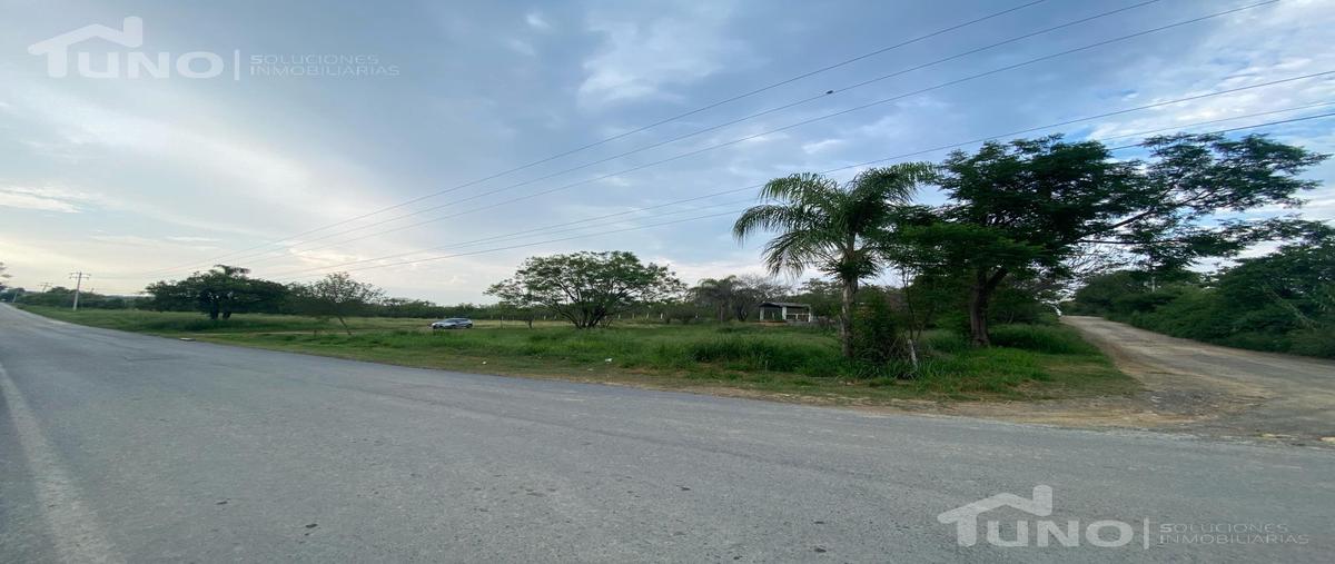 Foto de terreno habitacional en , canoas, montemorelos, nuevo león, 0 foto 01 Foto de terreno habitacional en venta en , canoas, montemorelos, nuevo león, 0 No. 01