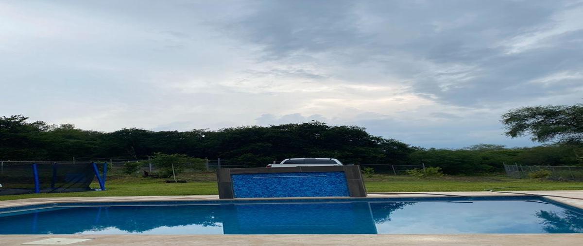 Foto de casa en venta en  , canoas, montemorelos, nuevo león, 0 No. 04