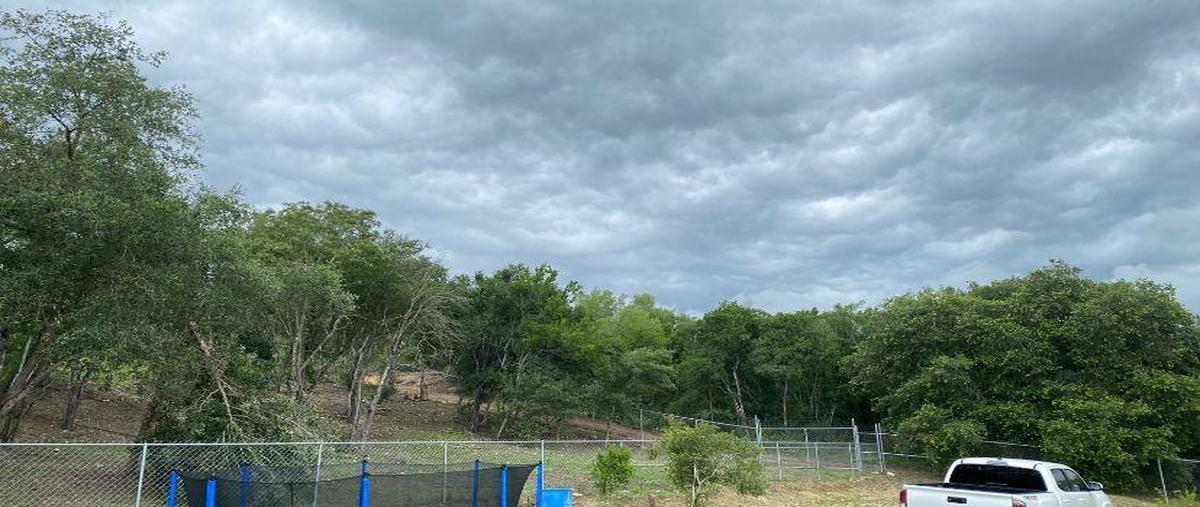 Foto de casa en venta en  , canoas, montemorelos, nuevo león, 0 No. 05