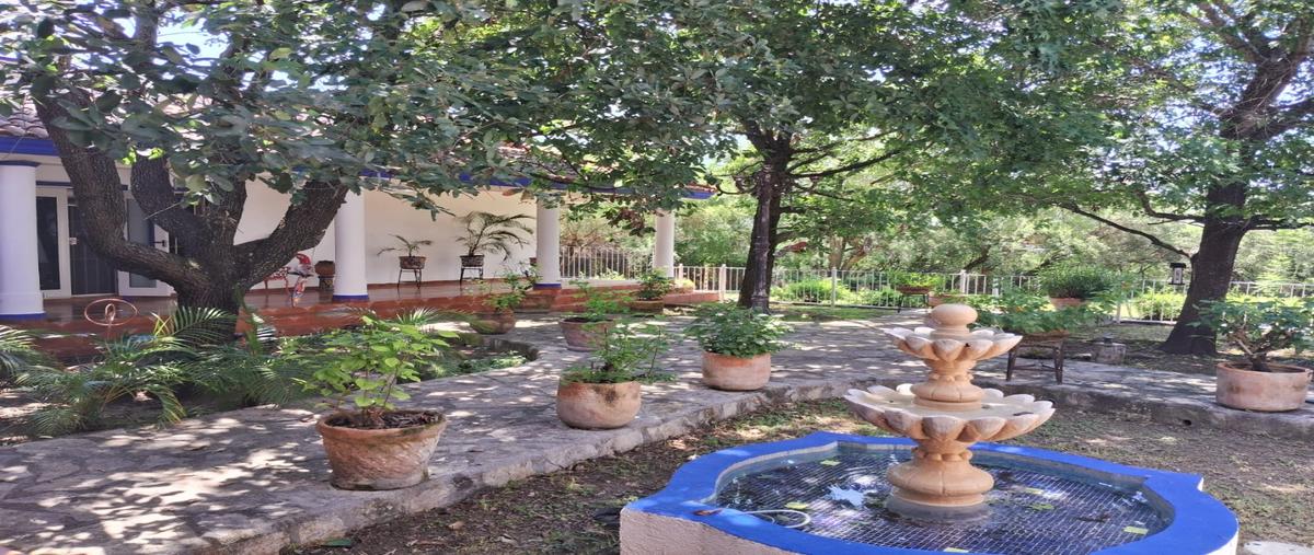 Foto de rancho en , canoas, montemorelos, nuevo león, 0 foto 02 Foto de rancho en venta en , canoas, montemorelos, nuevo león, 0 No. 02