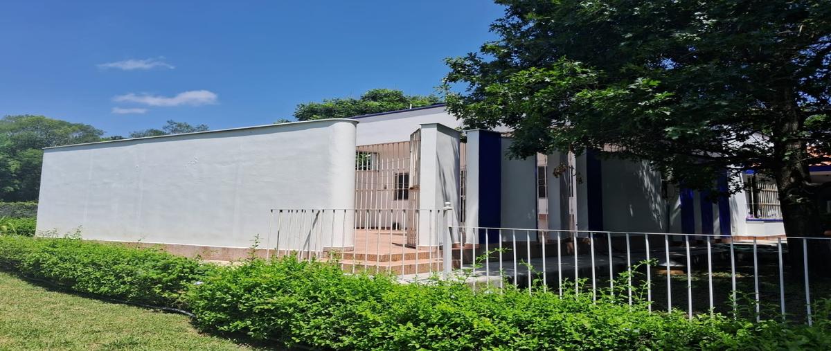 Foto de rancho en , canoas, montemorelos, nuevo león, 0 foto 03 Foto de rancho en venta en , canoas, montemorelos, nuevo león, 0 No. 03
